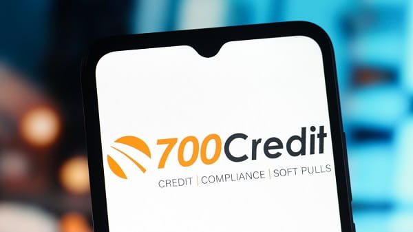 700Credit Data Breach