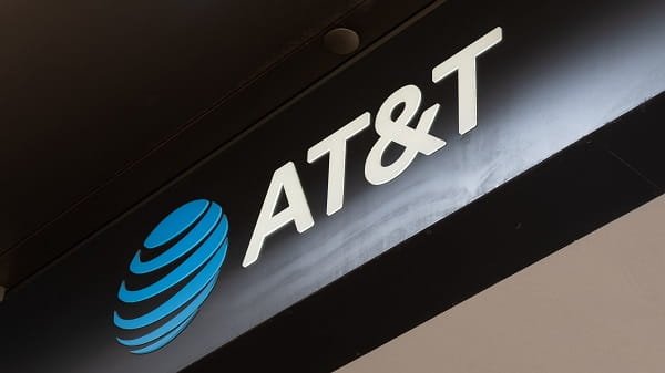 AT&T Data Breach Settlement
