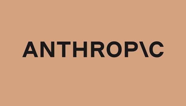 Anthropic Book Lawsuit