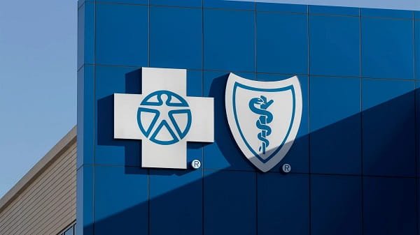 BCBS Subscribers Settlement