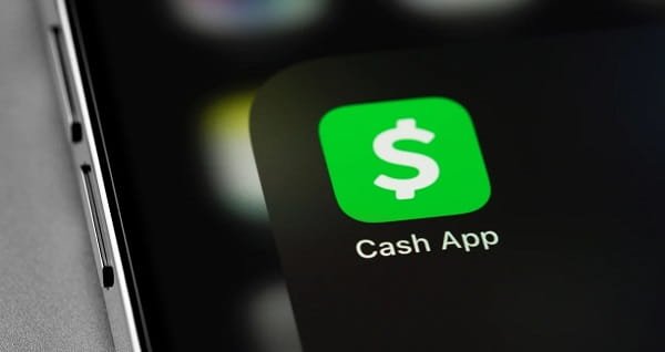 Cash App Settlement