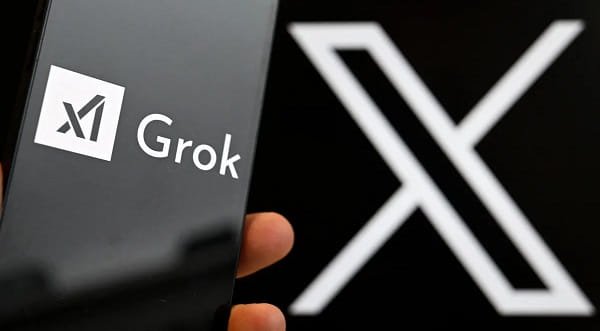 Elon Musk’s xAI Lawsuit