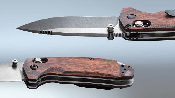 Switchblades 