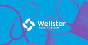 Wellstar Lawsuit: What the $4.25 Million Patient Privacy Settlement Means