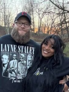 Dalton and Sako Divorce: Are They Really Splitting?