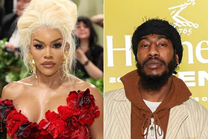 Iman Shumpert Divorce Settlement