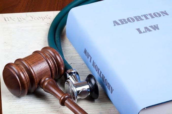 Is Abortion Legal in Ohio? Abortion Laws, Limits and Rules