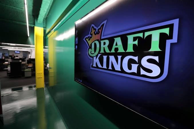 Is DraftKings Legal in Ohio