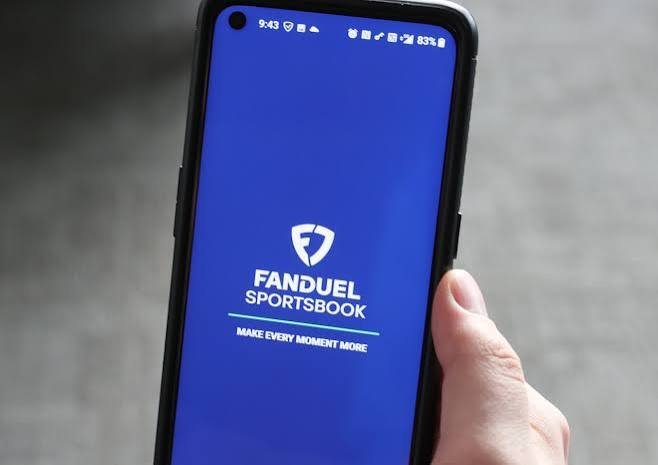 Is FanDuel Legal in Ohio