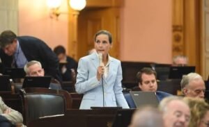 Is Incest Legal in Ohio? Family Relationship Laws and Penalties