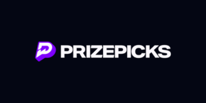 Is PrizePicks Legal in Ohio? Availability, Age Limit & Rules