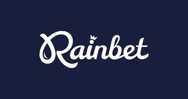 Is Rainbet Legal in Ohio