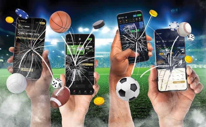 Is Sports Betting Legal in Ohio