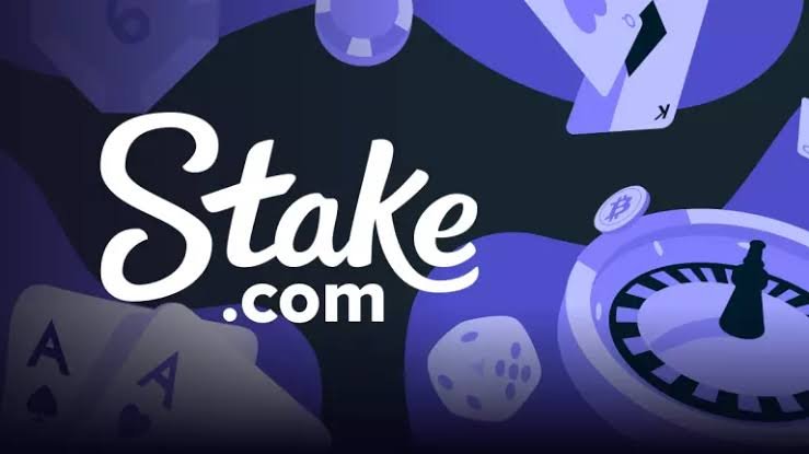 Is Stake Legal in Ohio? Stake.com Gambling Rules