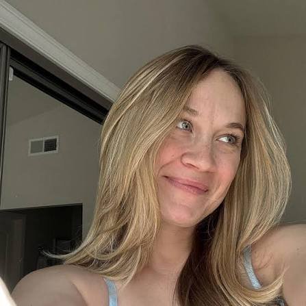 Rachelle Swannie Divorce