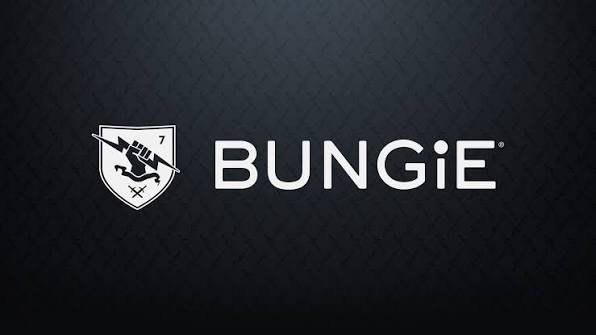 Christopher Barrett Bungie Settlement