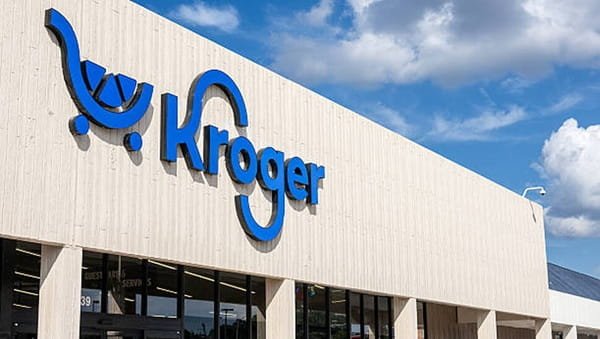 Kroger Savings Club Settlement