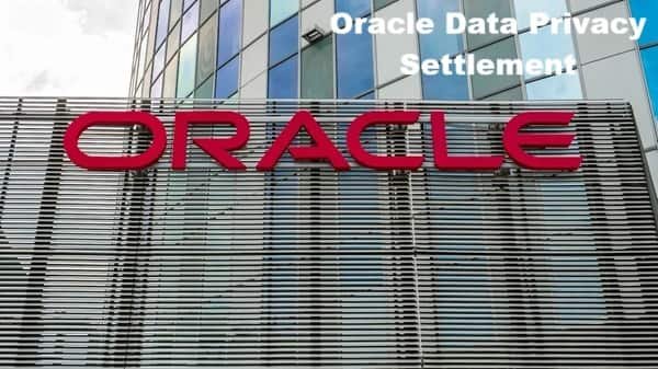 Oracle Data Graph Oracle Data Privacy Settlement Update: $115 Million Fund Begins Paying ...