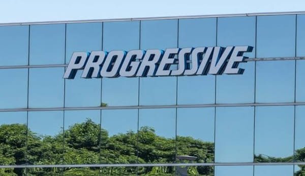 Progressive Class Action Colorado Settlement