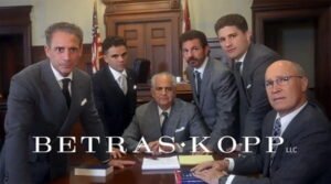Top 5 Criminal Defense Attorneys in Youngstown, OH