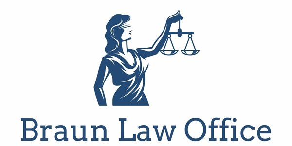 Braun Law Office