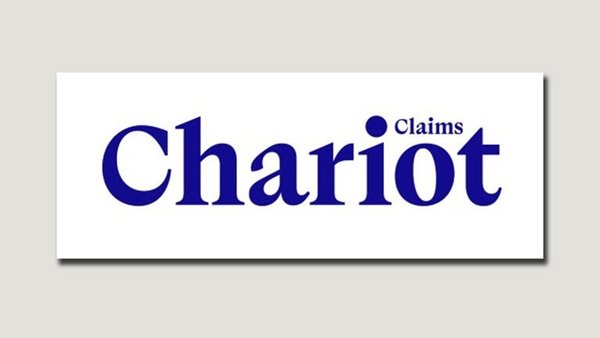 Chariot Claims