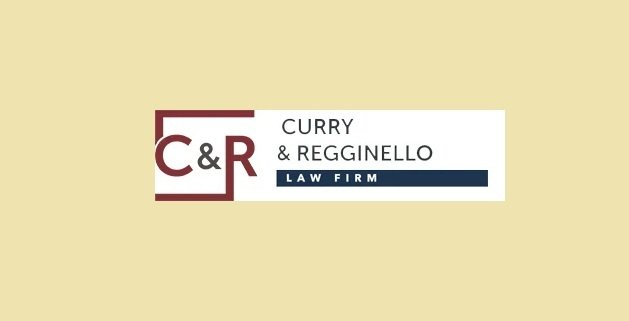 Curry & Regginello