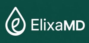 Is ElixaMD Legit? Is it Safe?
