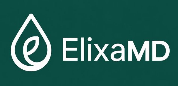 ElixaMD