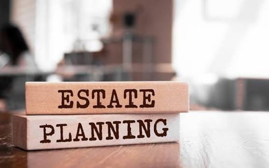 Estate Planning Attorneys in Lorain, OH