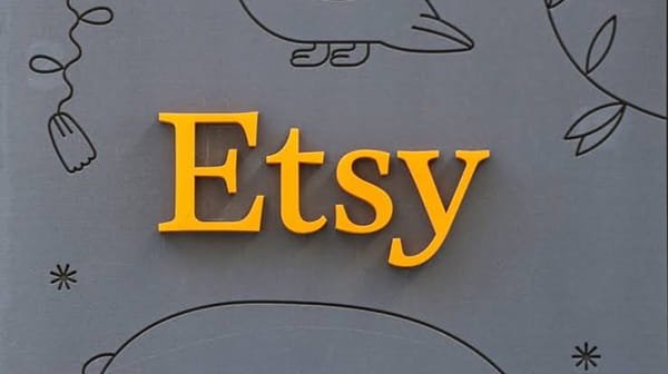 Etsy