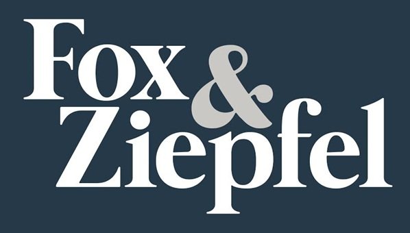 Fox & Ziepfel, LLC