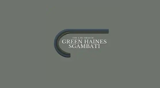 Green Haines Sgambati Co., LPA