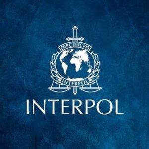 Top 10 Law Enforcement Agencies with Global Power