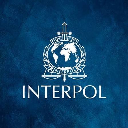 Top 10 Law Enforcement Agencies with Global Power