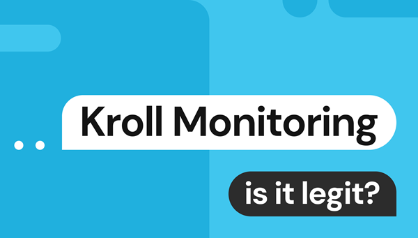Kroll Monitoring