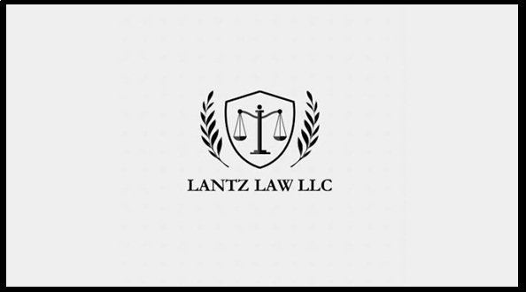 Lantz Law LLC
