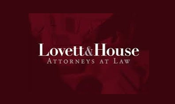 Lovett & House Co., LPA