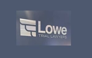 Top 5 Car Accident Lawyers in Lorain, OH