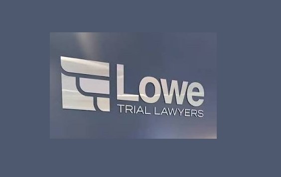 Lowe Trial Lawyers