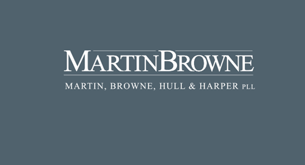 Martin, Browne, Hull & Harper, PLL