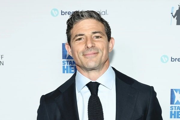 Matt Gutman