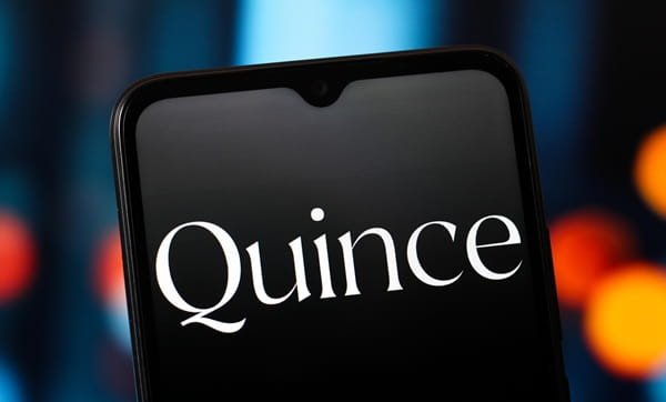 Quince