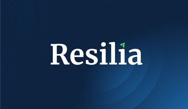 Resilia