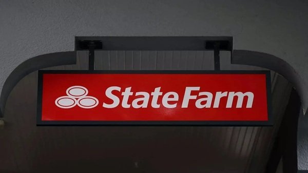 State Farm Dividend Email
