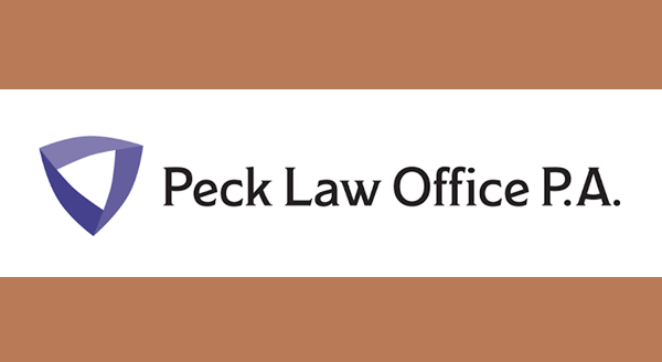 The Peck Law Office