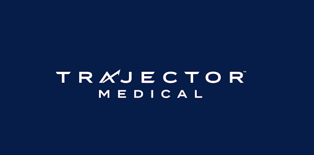 Trajector Inc. VA Claims