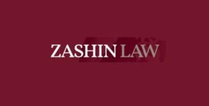 Top 5 Divorce Attorneys in Cleveland, OH