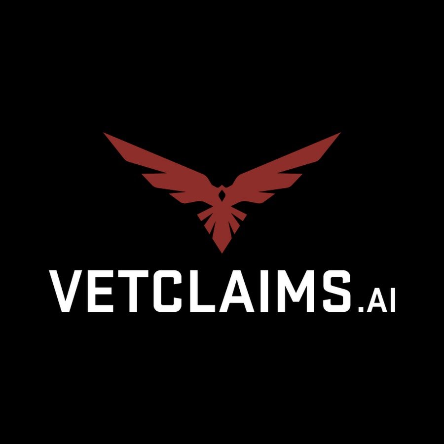 vetclaims
